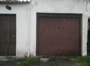 16370_i223FWOsaL372Z3ug_1637064df786cbf207.jpg · Imoveis - em Getúlio Vargas