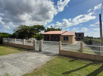 17331_i8FvQr385_1733165ed2e7993e40.jpg · Imoveis - em São José do Norte