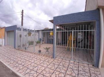 15744_iq7j1z_157446439603f6a6f4.jpg · Imoveis - no Parque Marinha