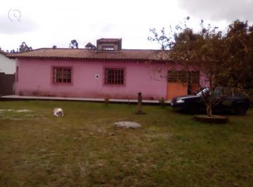8937_ir067RmE2D1ZrU1A_89375ed57ebedd2d7.jpg · Imoveis - em Rio Grande