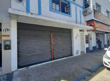 9543_iSE4V710VOWn9_95435fb6a7f58995c.jpg · Imoveis - no Centro
