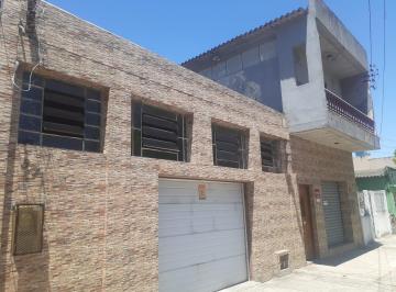 11780_izrZmD5RONK_117806197be5b6a997.jpg · Imoveis - na Cidade Nova