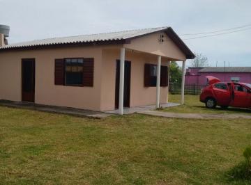 5207_i43wdU986Zy425B_520758e5c1c8cefdd.jpg · Imoveis - em Rio Grande