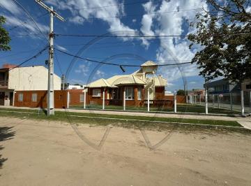 17176_ir7yd74K486572_1717665d8cac9b5ec6.jpg · Imoveis - em Cassino