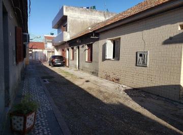 8935_i6RK8_89355ed566957f6a1.jpg · Imoveis - no Centro