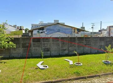 17580_i1764_17580664bfb9b78bfa.jpg · Imoveis - em Cassino