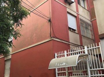 6704_iXQC52G0rps8_67045cfe687674468.jpg · Imoveis - no Centro