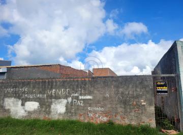 16387_iw74913483_1638769ef641bd104d.jpg · Imoveis - na Cidade Nova