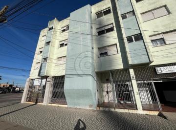 17679_i8L7843k813D6K_176796685bb8e220bb.jpg · Imoveis - no Parque Residencial Salgado Filho