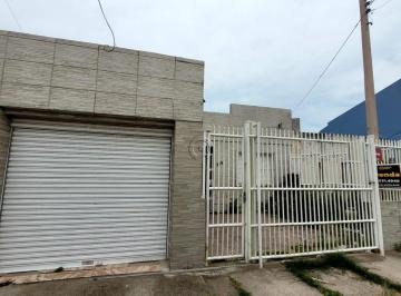 16844_i24Vy841iK1M_168446568c13b6510e.jpg · Imoveis - em Miguel de Castro Moreira