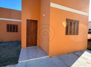17445_i41tG7XThN3wy_17445690a4f4bb6f04.jpg · Imoveis - na Vila Nossa Senhora de Fátima