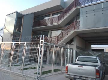 13446_i1v9O58284L_13446627eed8500959.jpg · Imoveis - em Rio Grande