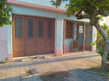 17220_i41Xr_1722067b3eeae3901e.jpg · Imoveis - na Cidade Nova
