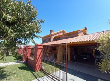 13982_iGh5cp3z_1398263287639be082.jpg · Imoveis - em Cassino