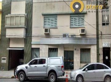 4255_if4gcNvI8MRCp61_425557864b0979d2d.jpg · Imoveis - no Centro