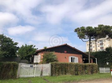 14501_i413M_14501661c779f93d61.jpg · Imoveis - em Cassino