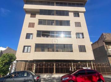 16265_i19jP44O38_1626564b9a5a33cad7.jpg · Imoveis - na Cidade Nova