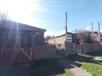 16386_iVZ11c7GlP27_1638664e4ef84b79af.jpg · Imoveis - no Parque Residencial São Pedro