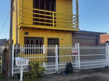 13776_i203i_1377662b63e0c7fab6.jpg · Imoveis - em Rio Grande
