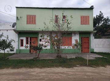 8934_i9h3v1_89345ed556783974a.jpg · Imoveis - na Vila Junção