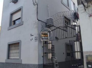 16017_iVHv1_160176474a6d9b611c.jpg · Imoveis - na Cidade Nova
