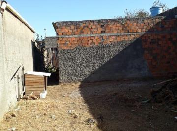 13772_i6489vRNY0K5HFS0086p_1377262b60a94446bc.jpg · Imoveis - no Castelo Branco