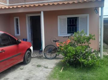 17073_i3vRDa9378QK5ool44_1707365a93284c3d0a.jpg · Imoveis - na Vila Junção