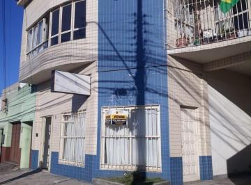 11128_iV1v30s4H8K3pu9l2364X_11128612fd35f1ece1.jpg · Imoveis - na Cidade Nova