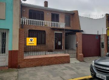 8914_i4zFXa_89145fa151b9c477f.jpg · Imoveis - no Centro