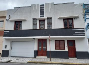 12392_i1689595497l871Itlb_1239263212a66917ff.jpg · Imoveis - no Centro