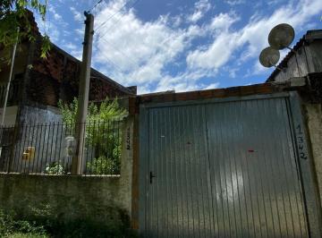 18070_i1t6cJl_180706753164f05f68.jpg · Imoveis - na Vila Nossa Senhora de Fátima