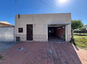 3903_i141Y5L93738va13I66_3903673f720ddf033.jpg · Imoveis - na Vila São Miguel