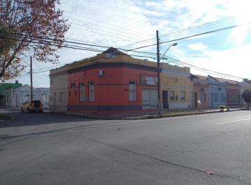 6263_i38793_62635b202b84bb4f3.jpg · Imoveis - na Cidade Nova
