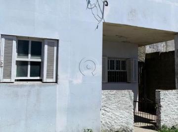 15778_iEs1Mh6_15778643ee081e096d.jpg · Imoveis - na Vila Santa Tereza