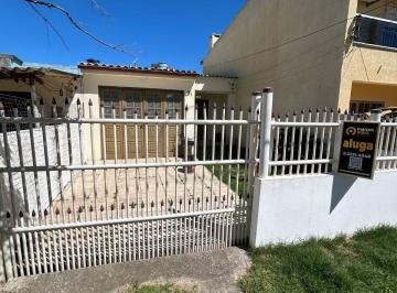 9448_iNe2ZMMGOU91266V94_9448674c9320a8680.jpg · Imoveis - em Cassino
