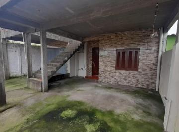 11125_iYa7r71xZeT4_1112564d285cb6cd02.jpg · Imoveis - no Parque Residencial São Pedro