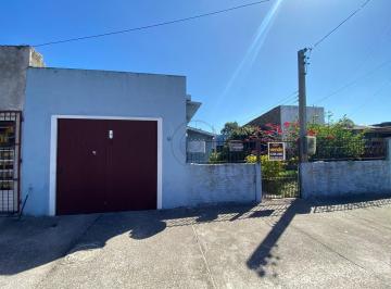 17980_icso8qw427RaMnPt38_179806729152b3bbde.jpg · Imoveis - na COHAB IV
