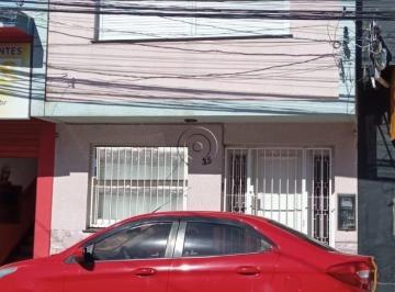 16725_iu4Mr43rb80367H153vPD_167256537d69951f43.jpg · Imoveis - no Centro