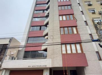9784_i3RC9i2n5uv_97846321396226c94.jpg · Imoveis - no Centro