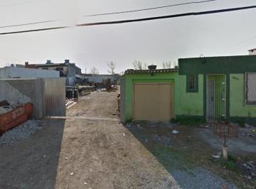 4823_iK39nmA1J3_48235c87f252c47b9.jpg · Imoveis - na Vila Junção