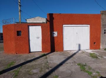 9536_i1F6h8A2a19wv762Hn4_95366a2b0fe15d0fd.jpg · Imoveis - na Vila Santa Tereza