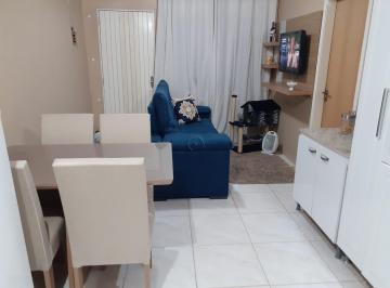 13845_ifDG7wD87y25_1384562d84c6669383.jpg · Imoveis - na Cidade de Águeda