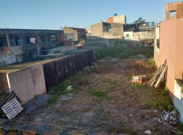 10371_iO73D_1037161328b0cadb3e.jpg · Imoveis - na Cidade Nova