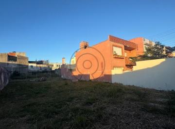 10371_it5K4379T6c641mh2Z_103716a2d60a2195fb.jpg · Imoveis - na Cidade Nova