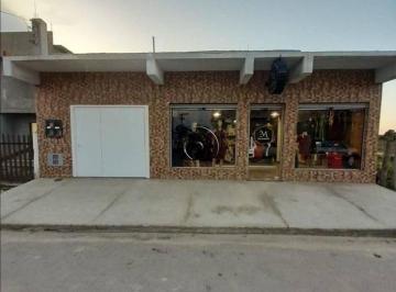 14875_iQJ64_14875636d63bd9ed20.jpg · Imoveis - em Rio Grande