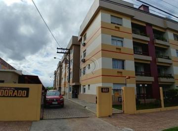 10760_i9zH4Mov9vtk7ud8_1076060f05071a3377.jpg · Imoveis - em São Paulo