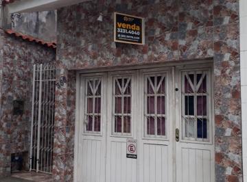 9322_ivSPS73a9UvWO709450k_932263208822a96ab.jpg · Imoveis - na Cidade Nova