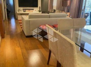 674753_i39791bN568K6887_6747536765bc30801a0.jpg · Apartamento á venda, 121m², 4 Dormitórios, C02 Vagas, Mooca