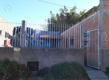 7923_iHtDav_79235d248d9b973ba.jpg · Imoveis - na Vila São Miguel