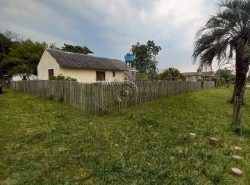 14868_i4T821EGu_14868636d0efeba33f.jpg · Imoveis - no Distrito Domingos Petroline